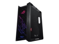 ASUS ROG Strix Helios Case  ( 90DC0020-B39000 )