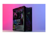 ASUS ROG Strix Helios Case  ( 90DC0020-B39000 )