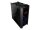 ASUS ROG Strix Helios Case  ( 90DC0020-B39000 )