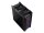 ASUS ROG Strix Helios Case  ( 90DC0020-B39000 )