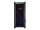 ASUS ROG Strix Helios Case  ( 90DC0020-B39000 )