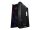ASUS ROG Strix Helios Case  ( 90DC0020-B39000 )