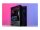 ASUS ROG Strix Helios Case  ( 90DC0020-B39000 )