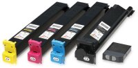 EPSON Cyan Tonerpatrone