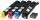 EPSON Magenta Tonerpatrone