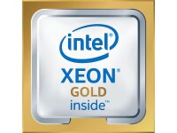 INTEL Xeon Gold 6234 S3647 Tray  ( CD8069504283304 )