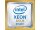 INTEL Xeon Gold 6234 S3647 Tray