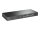 TP-LINK 16-Port Gigabit PoE+ Easy Smart Switch, 16 Gigabit RJ45 Ports, 2 SFP Slo  ( TL-SG1218MPE )