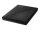 WESTERN DIGITAL My Passport (2019) schwarz 1TB