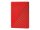 WESTERN DIGITAL My Passport (2019) rot 2TB  ( WDBYVG0020BRD-WESN )