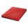 WESTERN DIGITAL My Passport (2019) rot 2TB  ( WDBYVG0020BRD-WESN )