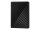 WESTERN DIGITAL My Passport (2019) schwarz 4TB