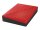WESTERN DIGITAL My Passport (2019) rot 4TB