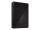 WESTERN DIGITAL My Passport (2019) schwarz 5TB