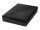 WESTERN DIGITAL My Passport (2019) schwarz 5TB