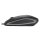 TERRA 2000 Corded Maus schwarz  ( JM-0310SL-2 )
