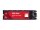 WESTERN DIGITAL RED SSD 1TB  ( WDS100T1R0B )