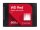 WESTERN DIGITAL RED SSD 500GB  ( WDS500G1R0A )