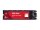 WESTERN DIGITAL RED SSD 2TB