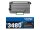 BROTHER Toner TN3480 black jumbo 8000pg L50/L60