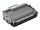BROTHER Toner TN3480 black jumbo 8000pg L50/L60