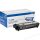 BROTHER TN3390P/Toner Cartridge 12000 Pages