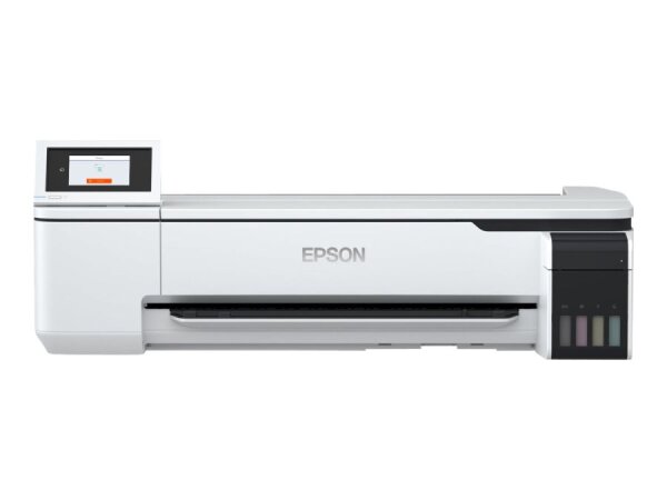 EPSON SureColor SC-T3100x