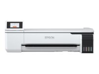 EPSON SureColor SC-T3100x