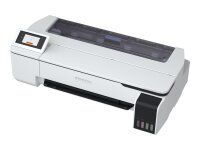 EPSON SureColor SC-T3100x