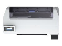 EPSON SureColor SC-T3100x