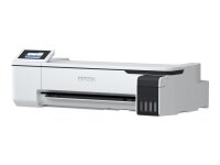 EPSON SureColor SC-T3100x