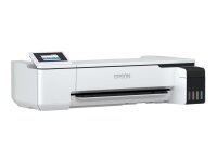 EPSON SureColor SC-T3100x