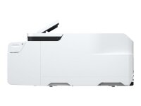 EPSON SureColor SC-T3100x