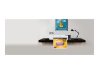 EPSON SureColor SC-T3100x
