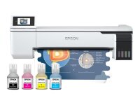 EPSON SureColor SC-T3100x