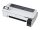 EPSON SureColor SC-T3100x