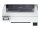 EPSON SureColor SC-T3100x