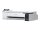 EPSON SureColor SC-T3100x