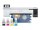 EPSON SureColor SC-T3100x