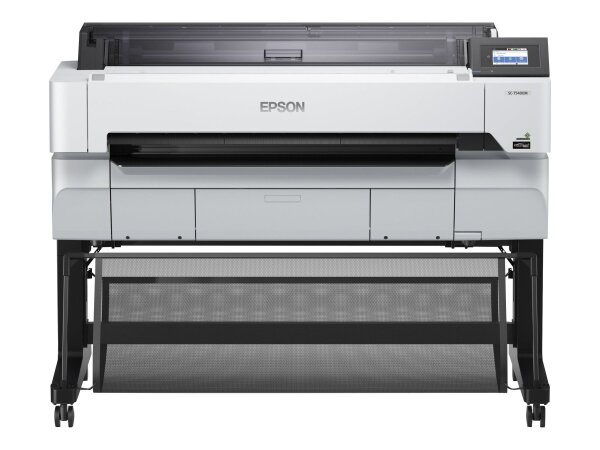 EPSON SureColor SC-T5400M  ( C11CH65301A0 )