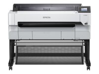 EPSON SureColor SC-T5400M  ( C11CH65301A0 )