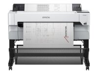 EPSON SureColor SC-T5400M