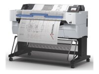 EPSON SureColor SC-T5400M