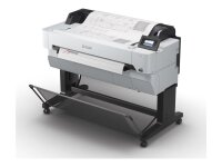 EPSON SureColor SC-T5400M