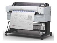 EPSON SureColor SC-T5400M