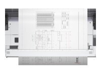 EPSON SureColor SC-T5400M