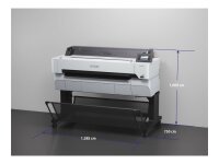 EPSON SureColor SC-T5400M