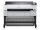 EPSON SureColor SC-T5400M