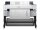EPSON SureColor SC-T5400M