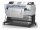 EPSON SureColor SC-T5400M